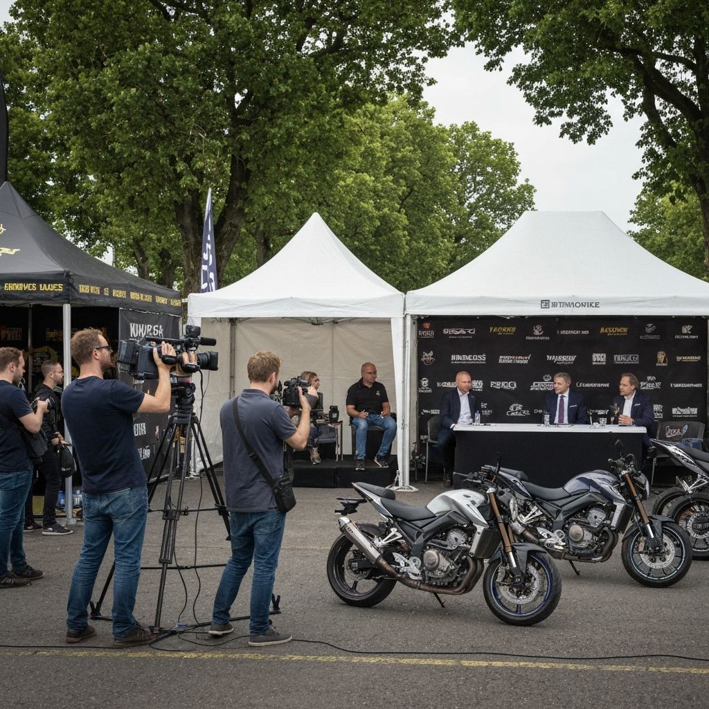 Alcance Multiplicado